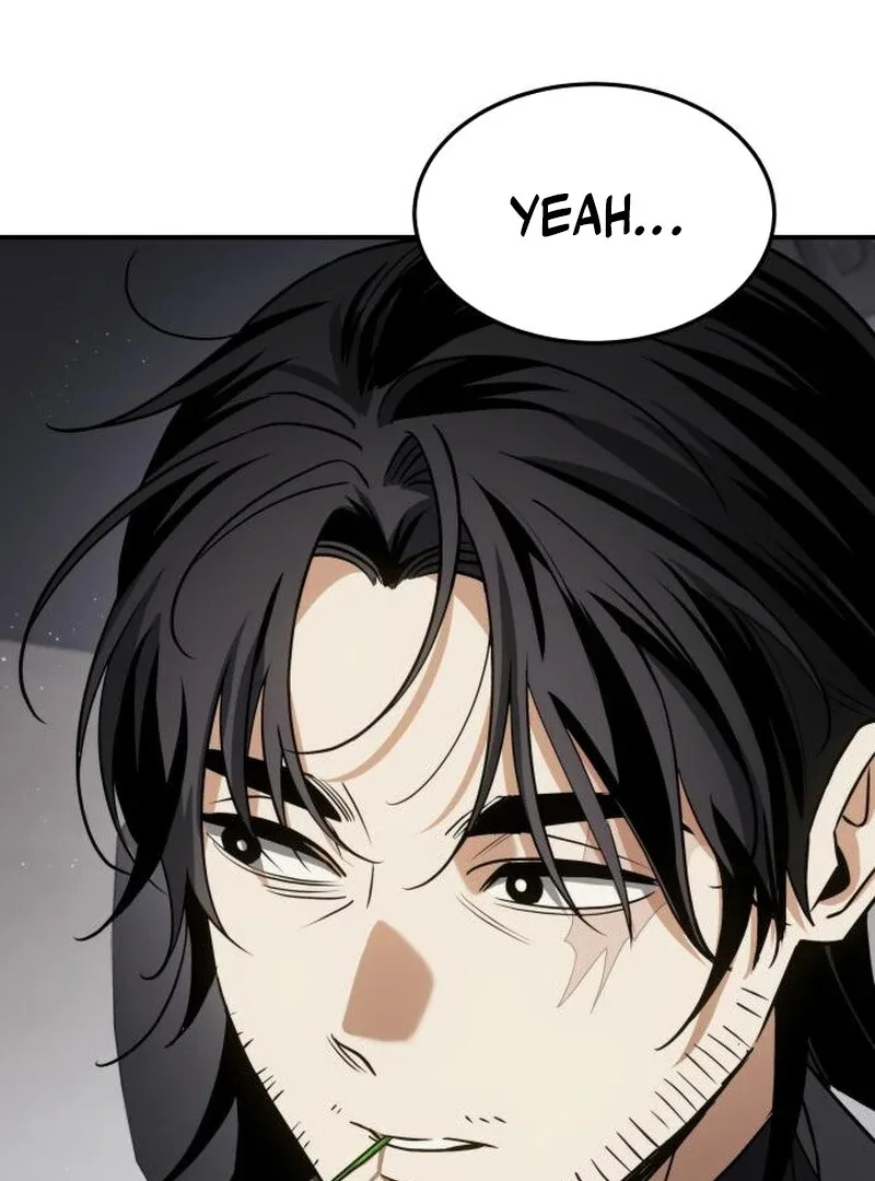 The Hunter Lives In A rented Apartment Chapter 21 page 6