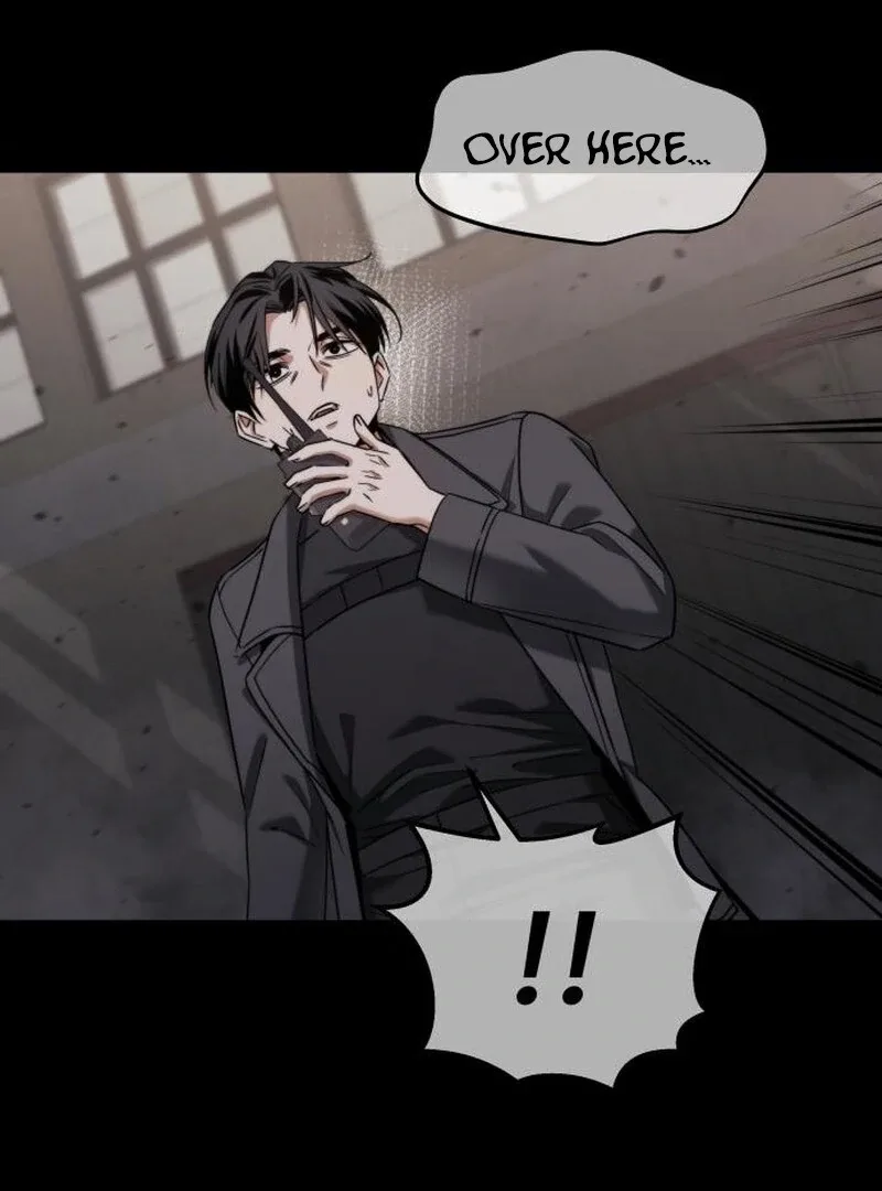 The Hunter Lives In A rented Apartment Chapter 21 page 16