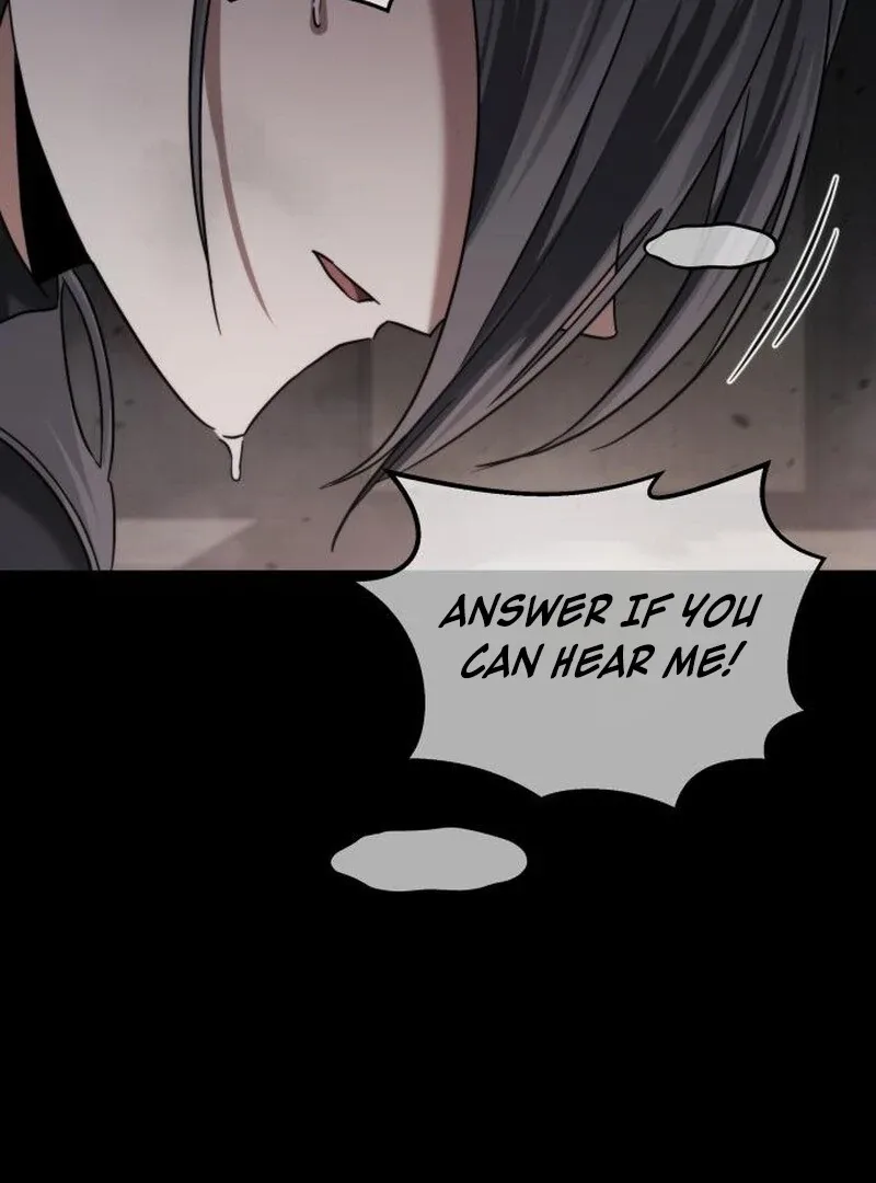 The Hunter Lives In A rented Apartment Chapter 21 page 15