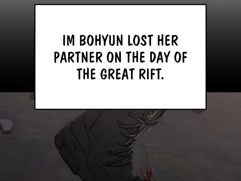 The Hunter Lives In A rented Apartment Chapter 21 page 13