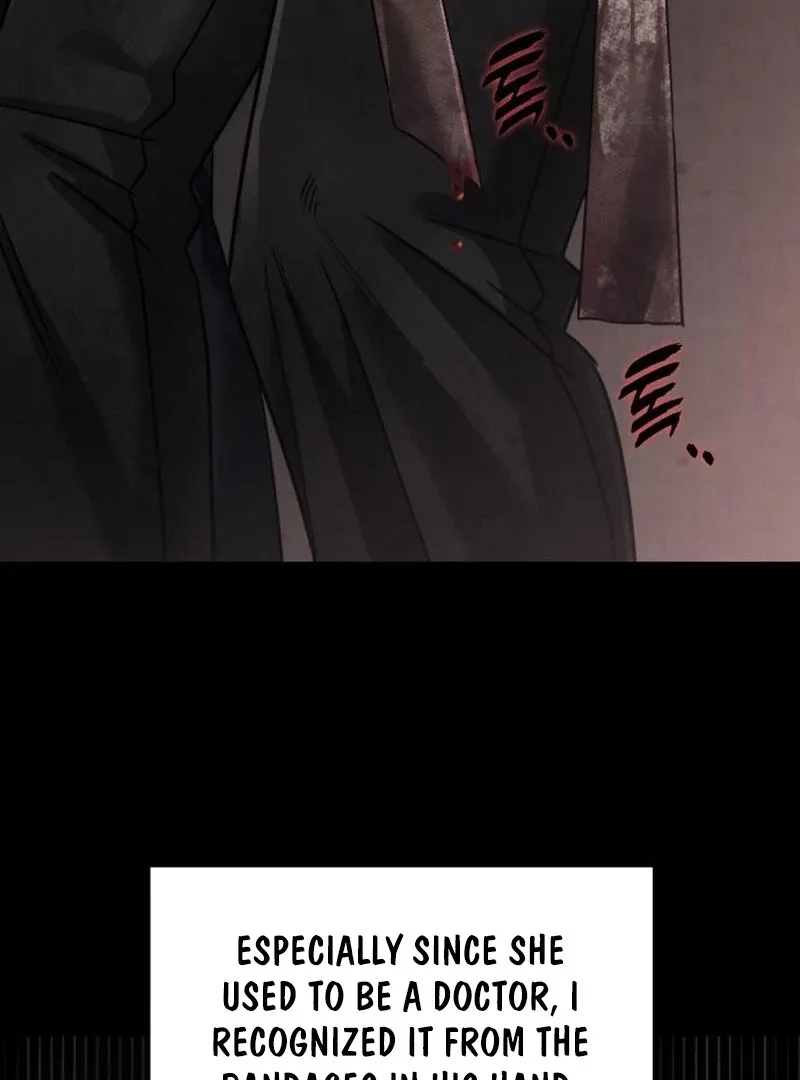 The Hunter Lives In A rented Apartment Chapter 21 page 31