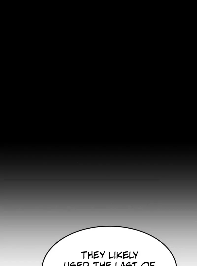 The Hunter Lives In A rented Apartment Chapter 21 page 40