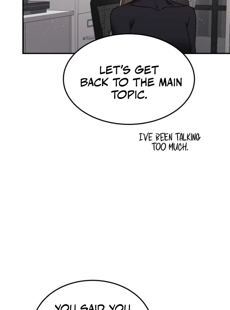 The Hunter Lives In A rented Apartment Chapter 21 page 56