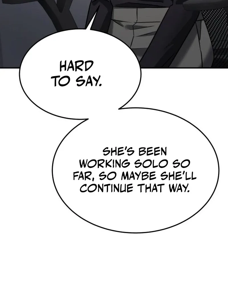 The Hunter Lives In A rented Apartment Chapter 21 page 49