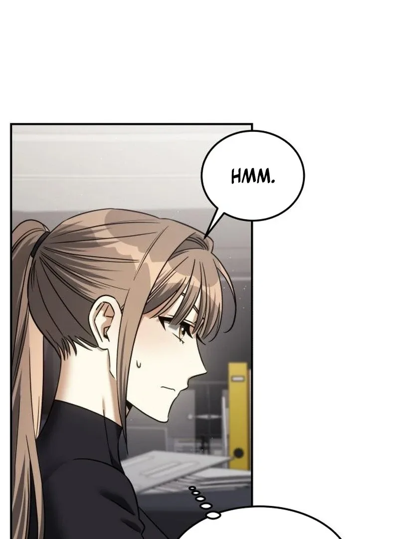 The Hunter Lives In A rented Apartment Chapter 21 page 60