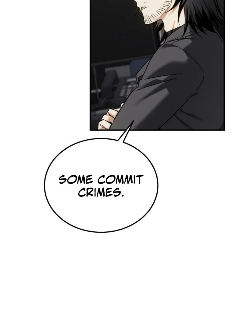 The Hunter Lives In A rented Apartment Chapter 21 page 65