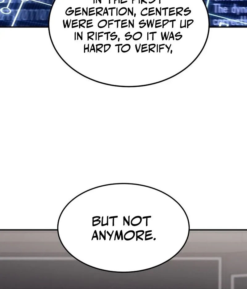 The Hunter Lives In A rented Apartment Chapter 21 page 69