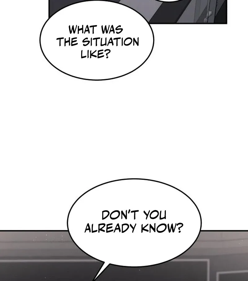 The Hunter Lives In A rented Apartment Chapter 21 page 58