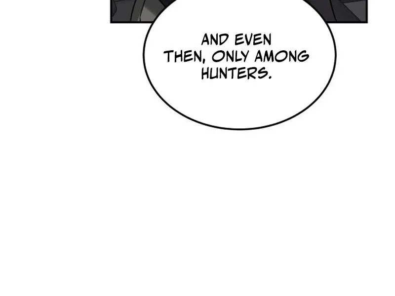 The Hunter Lives In A rented Apartment Chapter 21 page 81