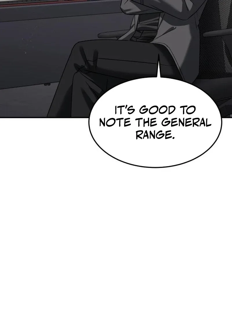 The Hunter Lives In A rented Apartment Chapter 21 page 89
