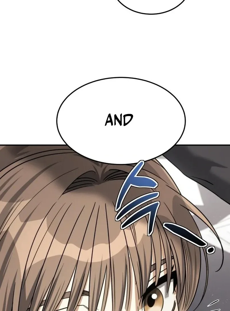 The Hunter Lives In A rented Apartment Chapter 21 page 94