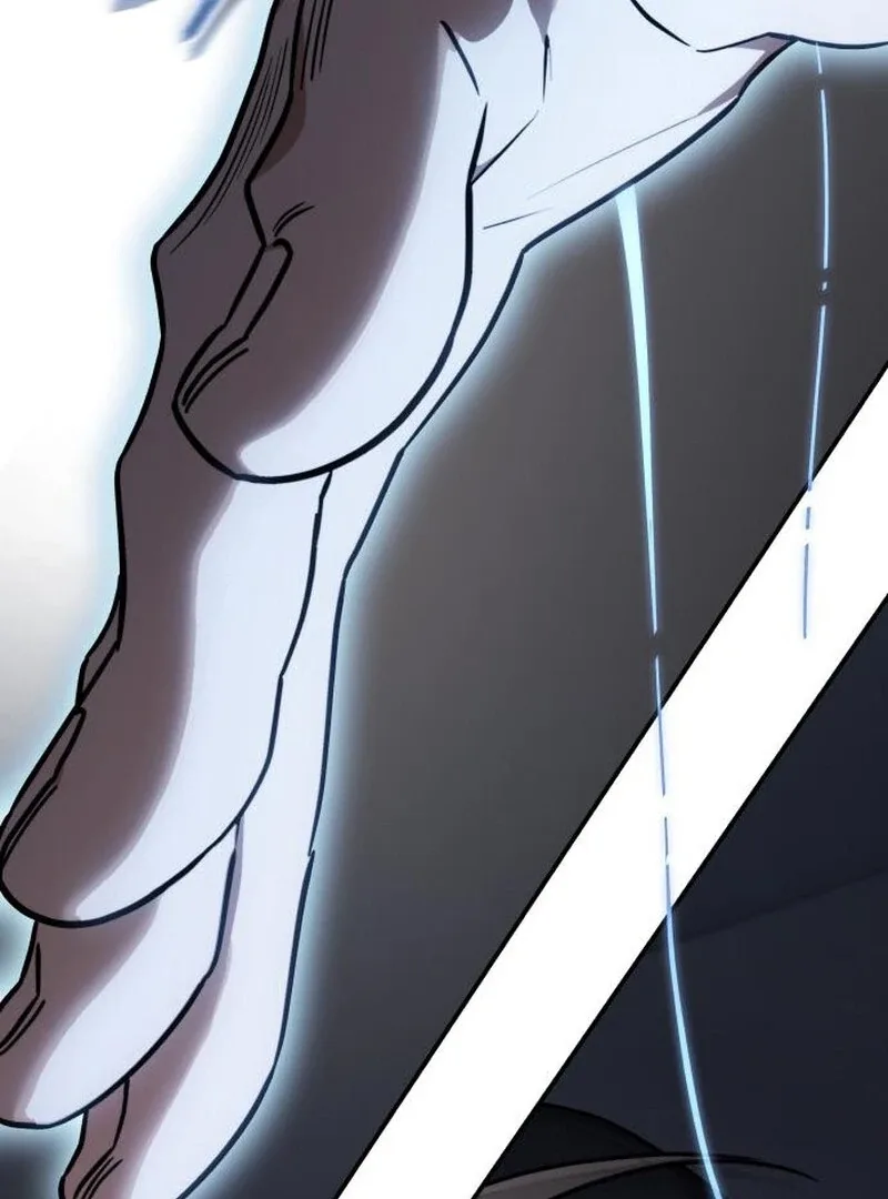 The Hunter Lives In A rented Apartment Chapter 21 page 99