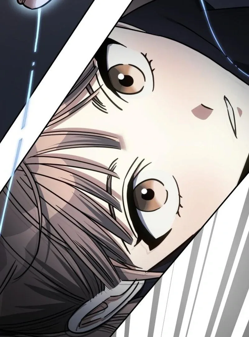 The Hunter Lives In A rented Apartment Chapter 21 page 100