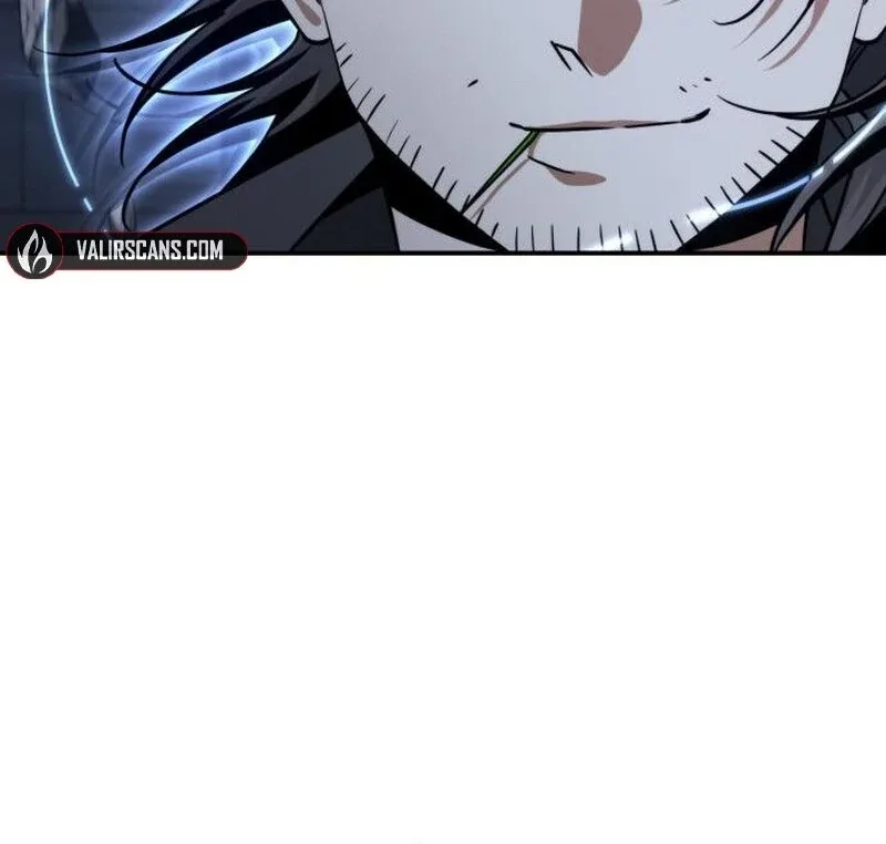 The Hunter Lives In A rented Apartment Chapter 21 page 111