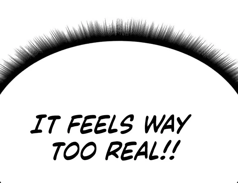 The Hunter Lives In A rented Apartment Chapter 21 page 122