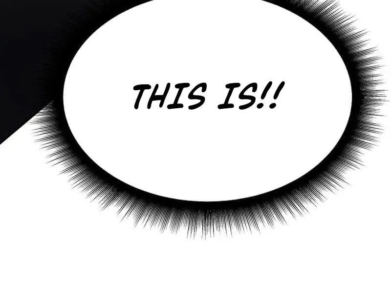 The Hunter Lives In A rented Apartment Chapter 21 page 121