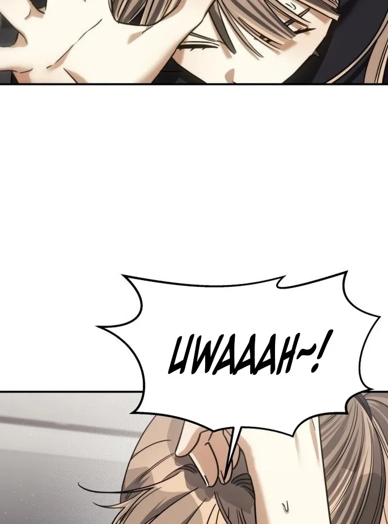 The Hunter Lives In A rented Apartment Chapter 21 page 127
