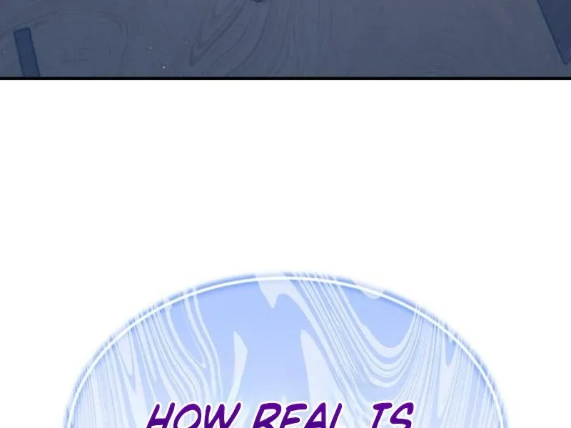 The Hunter Lives In A rented Apartment Chapter 21 page 143