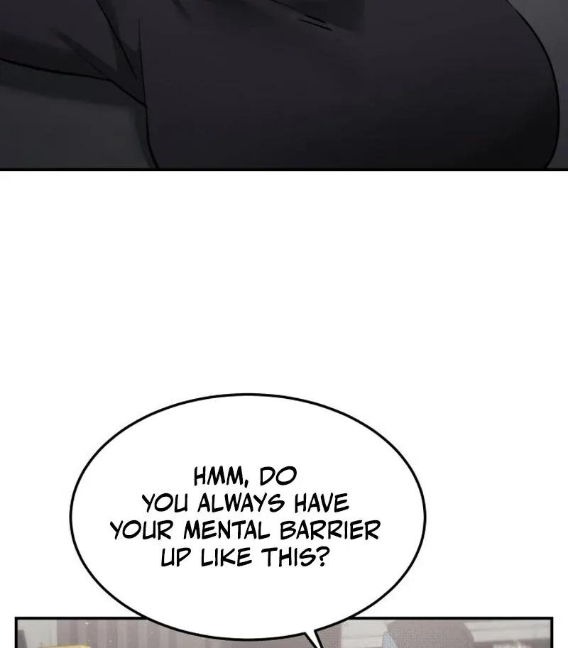The Hunter Lives In A rented Apartment Chapter 21 page 131