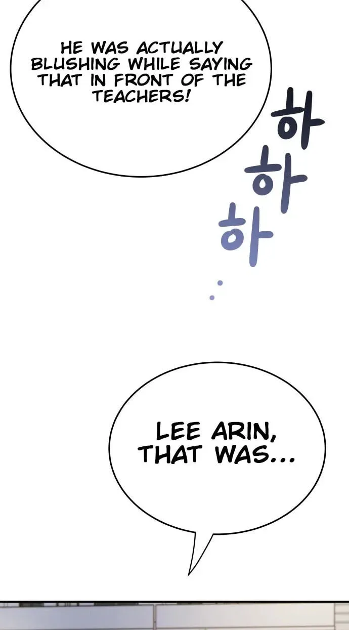 The Little Prince In The Next Life Chapter 21 page 16