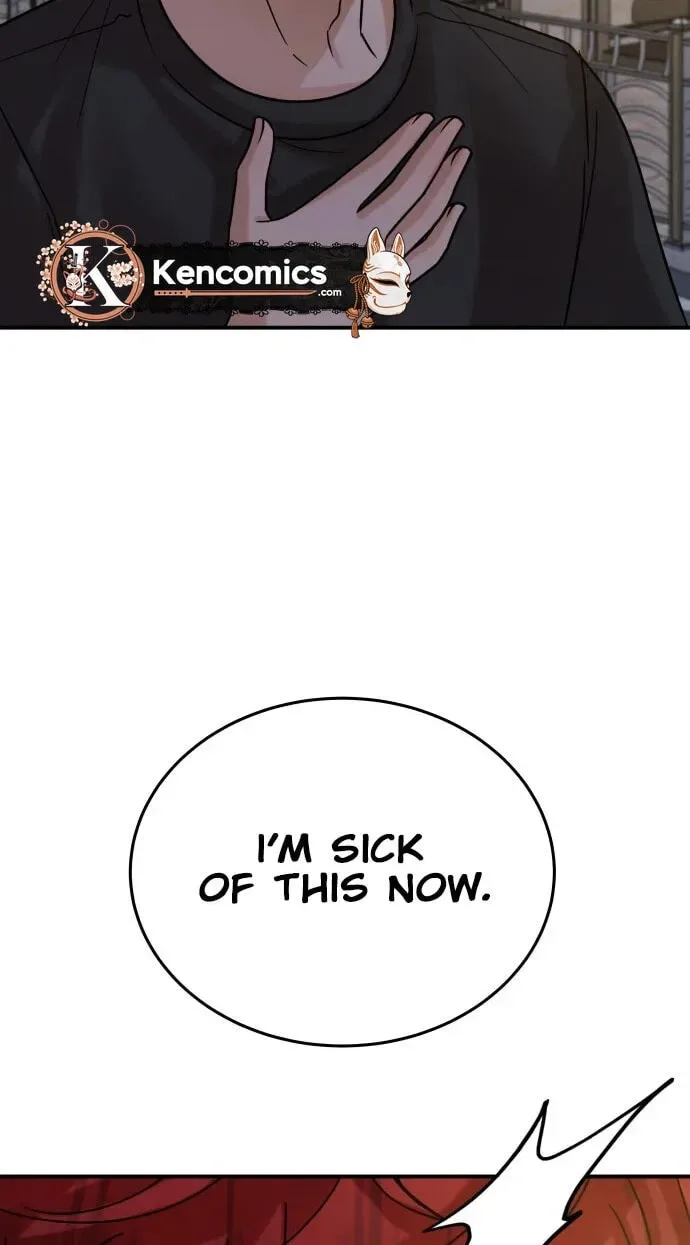 The Little Prince In The Next Life Chapter 21 page 25