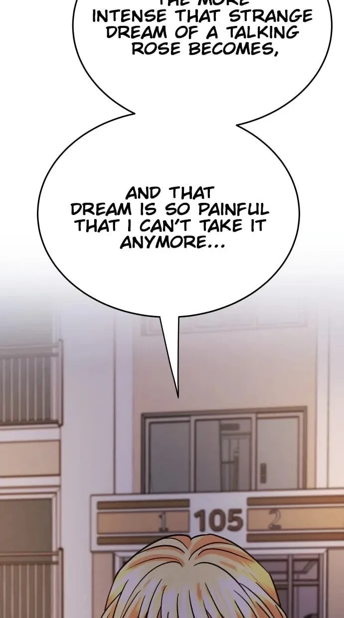 The Little Prince In The Next Life Chapter 21 page 28