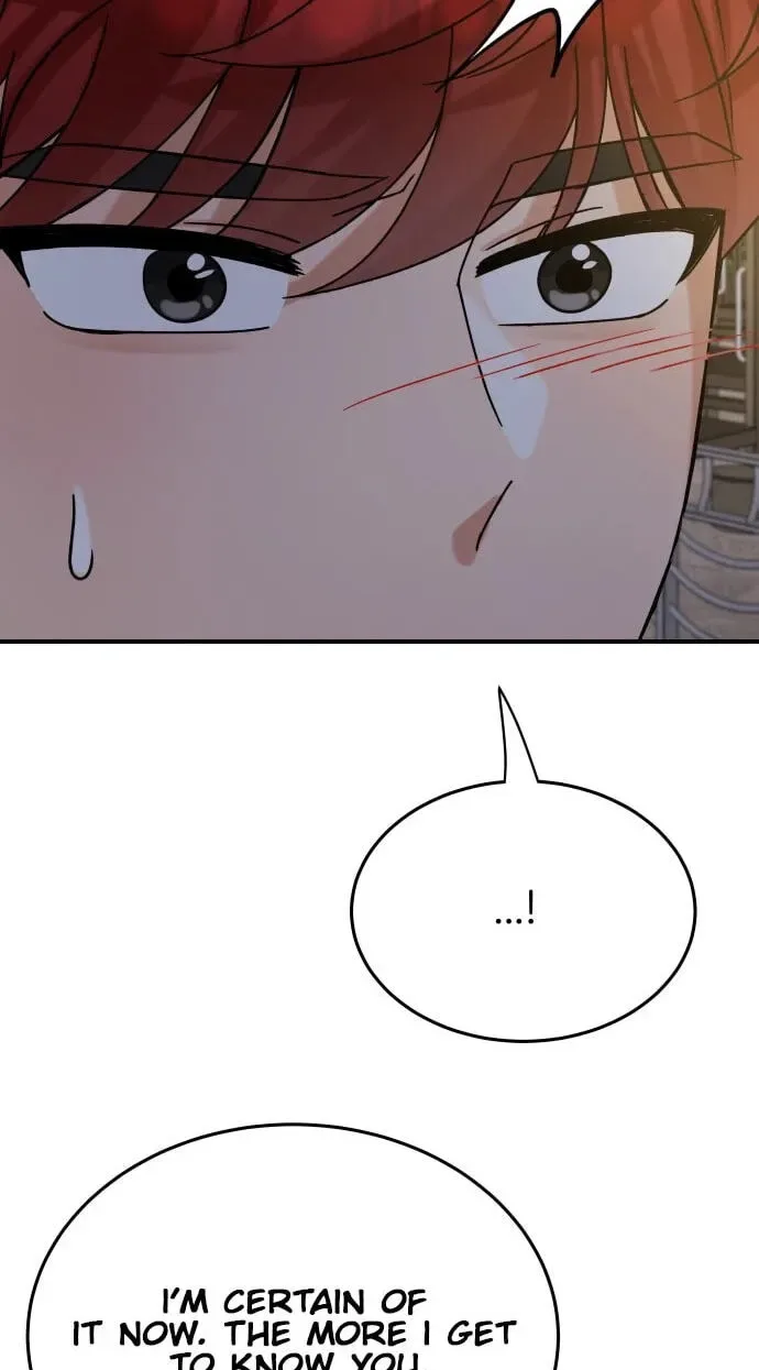 The Little Prince In The Next Life Chapter 21 page 26