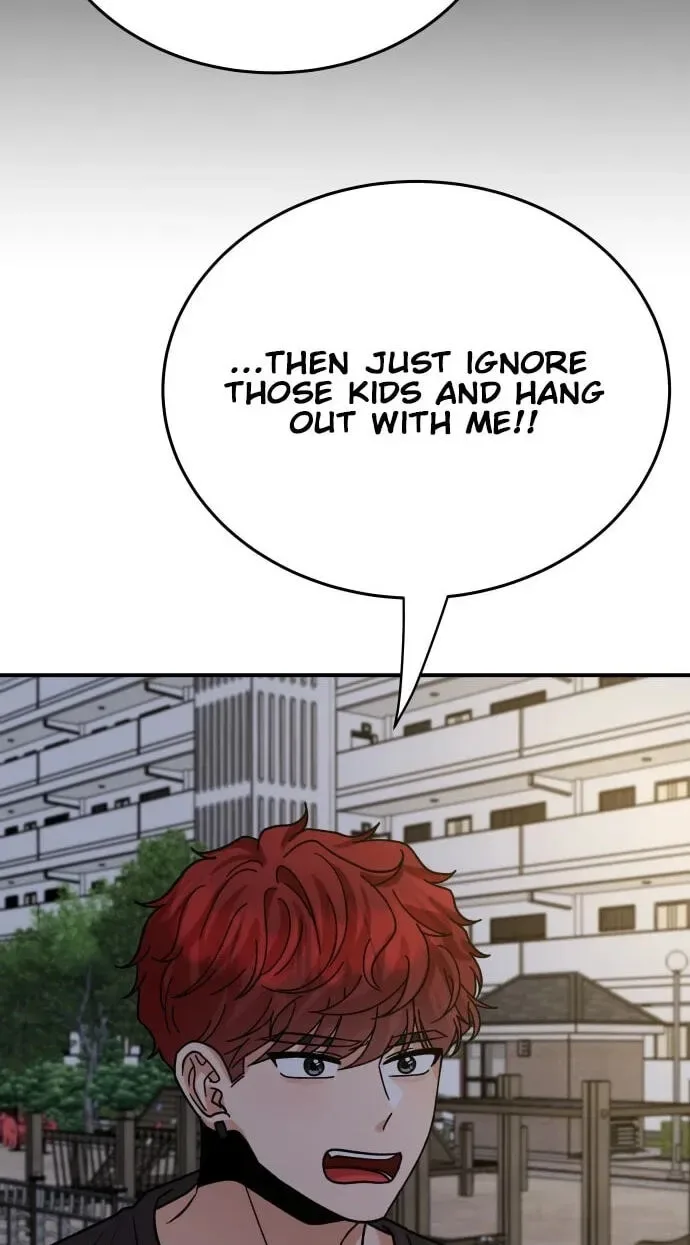 The Little Prince In The Next Life Chapter 21 page 24