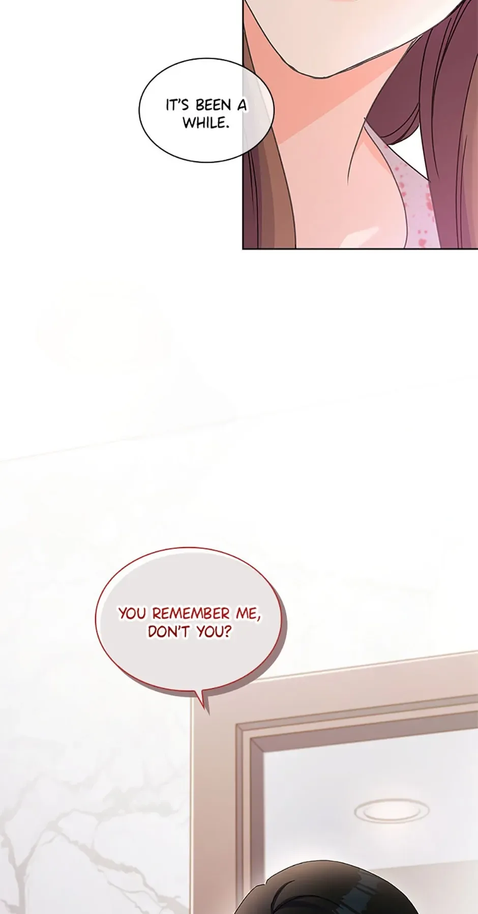 The Lost Stiletto Affair Chapter 21 page 10
