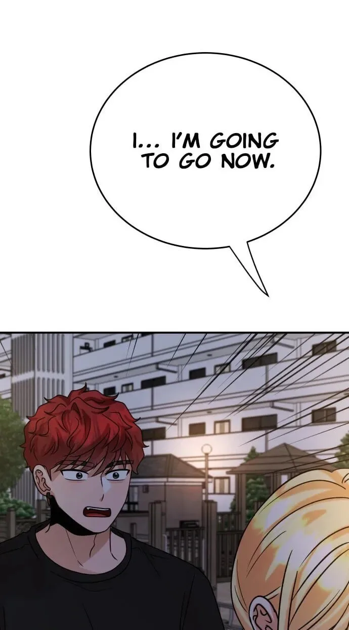 The Little Prince In The Next Life Chapter 21 page 30