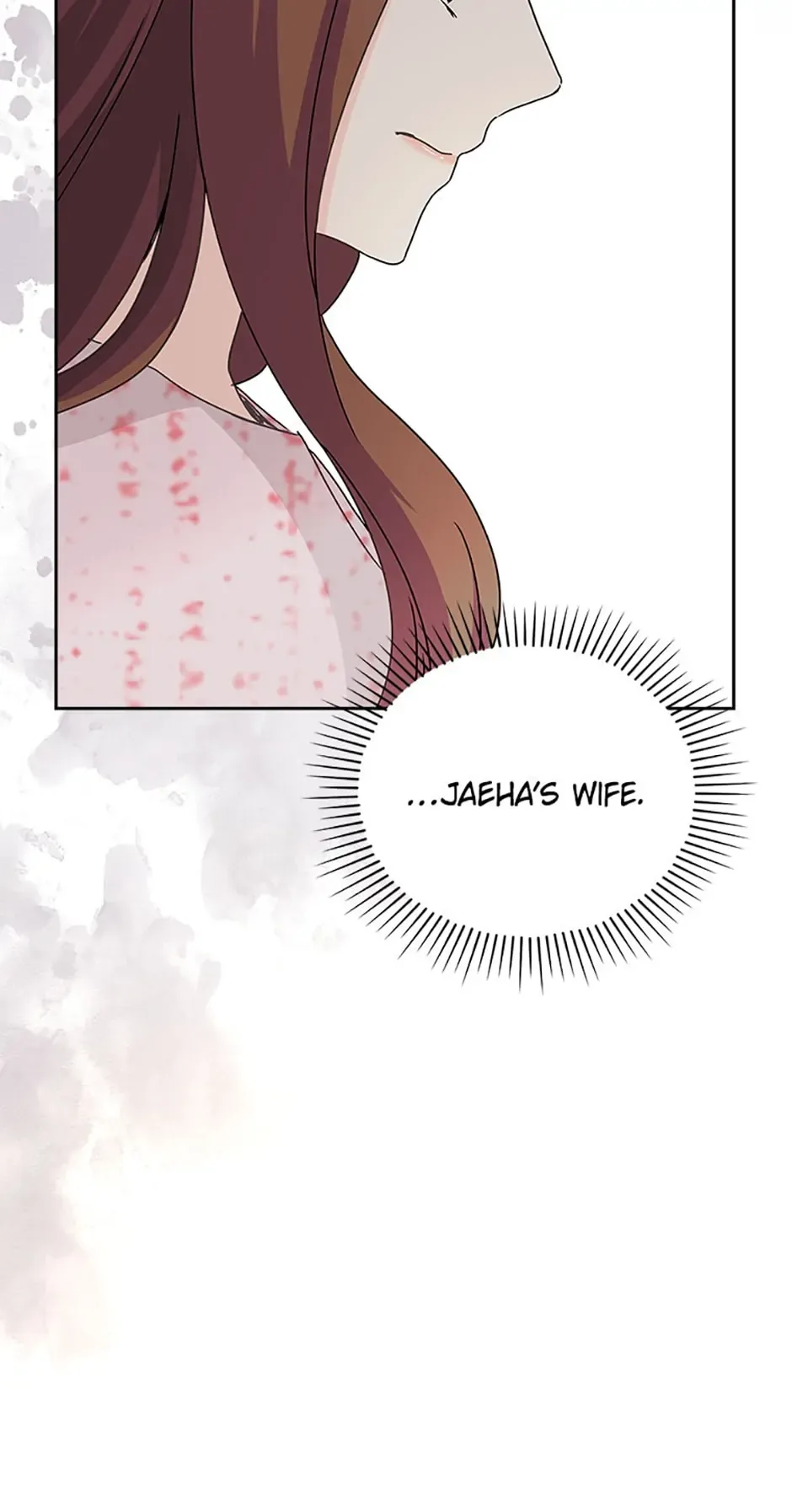 The Lost Stiletto Affair Chapter 21 page 17