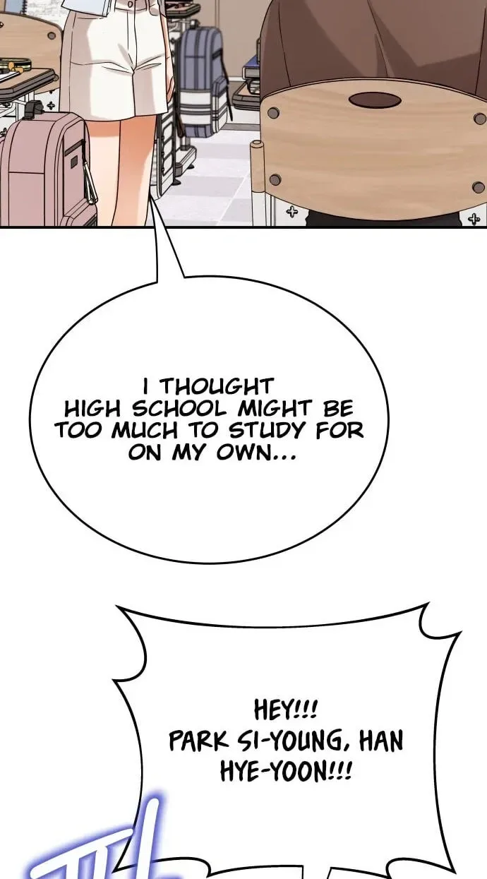 The Little Prince In The Next Life Chapter 21 page 51