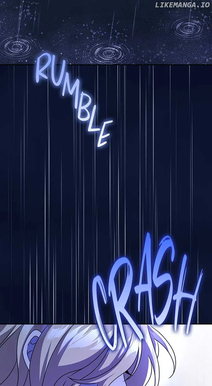 The Lost Cinderella Chapter 20 page 3