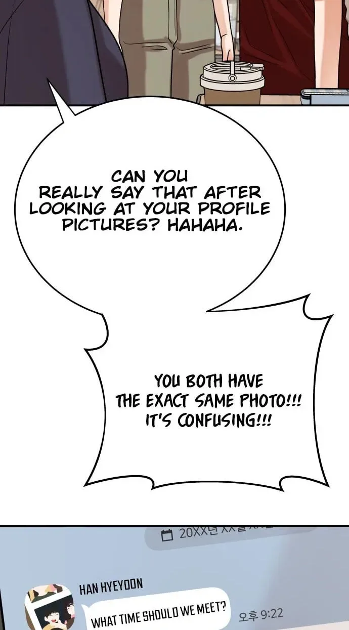 The Little Prince In The Next Life Chapter 21 page 54