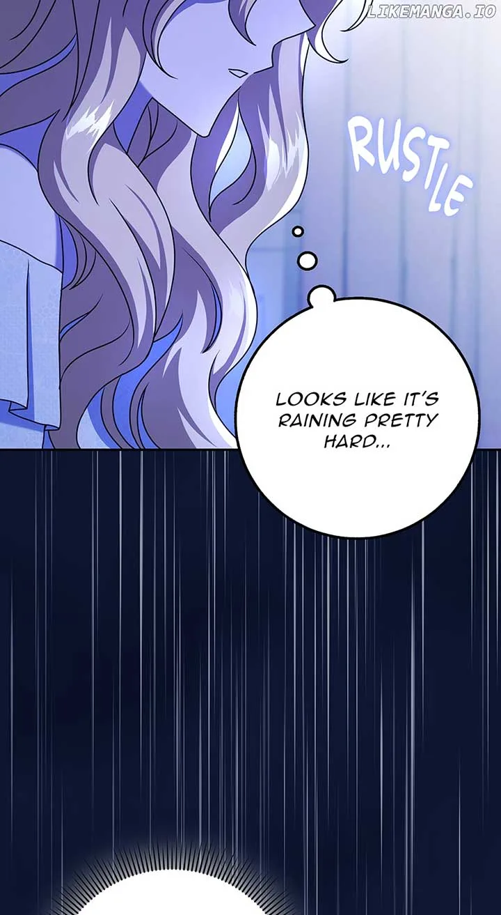 The Lost Cinderella Chapter 20 page 4