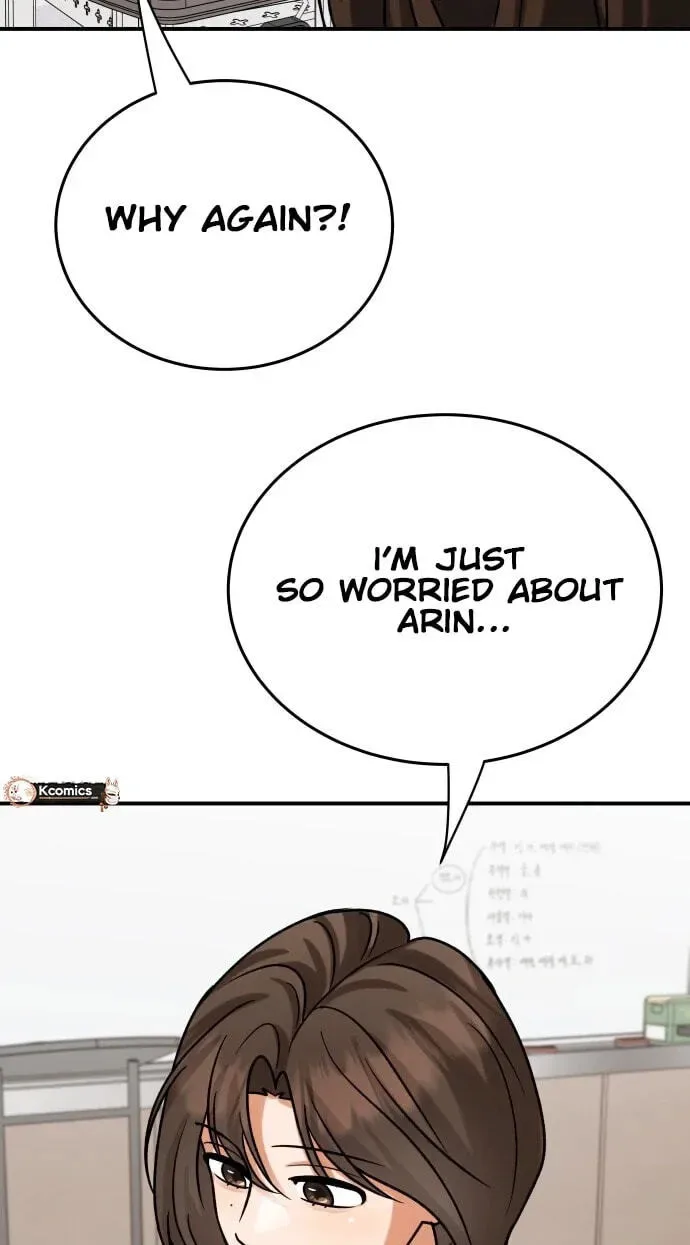 The Little Prince In The Next Life Chapter 21 page 65
