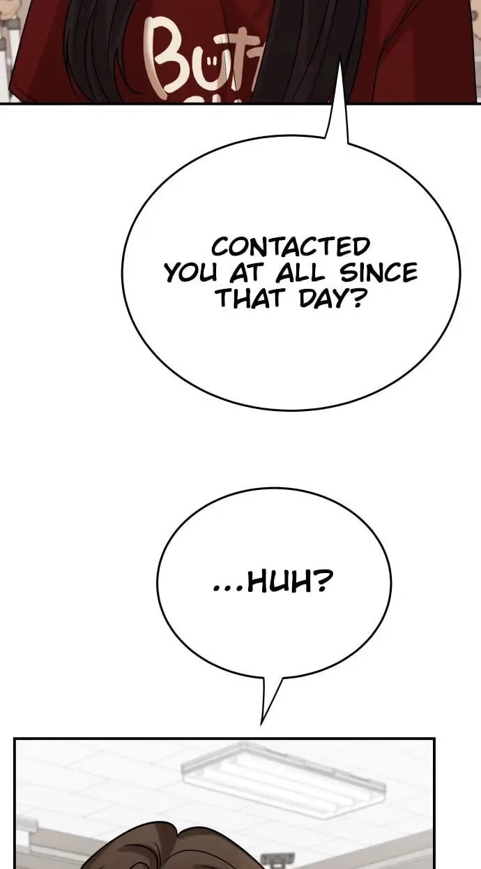 The Little Prince In The Next Life Chapter 21 page 61