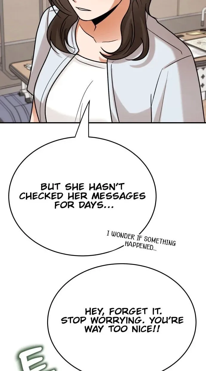 The Little Prince In The Next Life Chapter 21 page 66