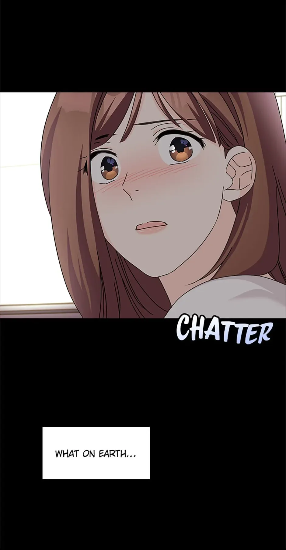 The Lost Stiletto Affair Chapter 21 page 56