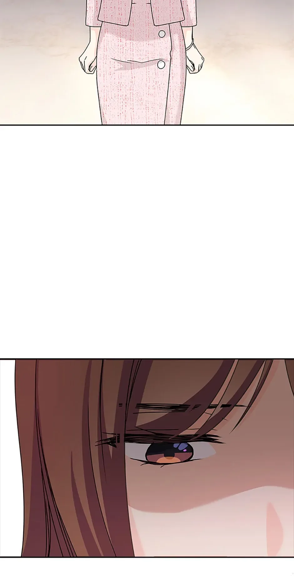 The Lost Stiletto Affair Chapter 21 page 60