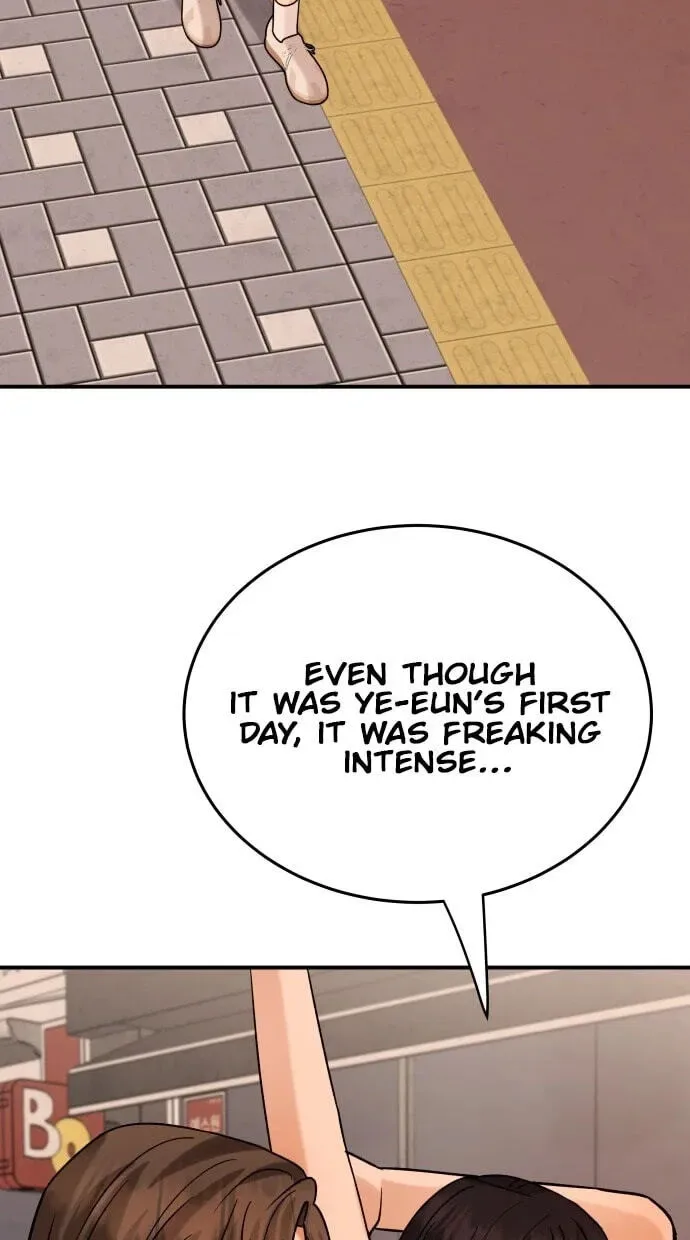 The Little Prince In The Next Life Chapter 21 page 73