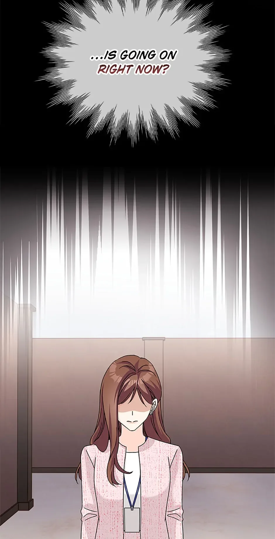 The Lost Stiletto Affair Chapter 21 page 59