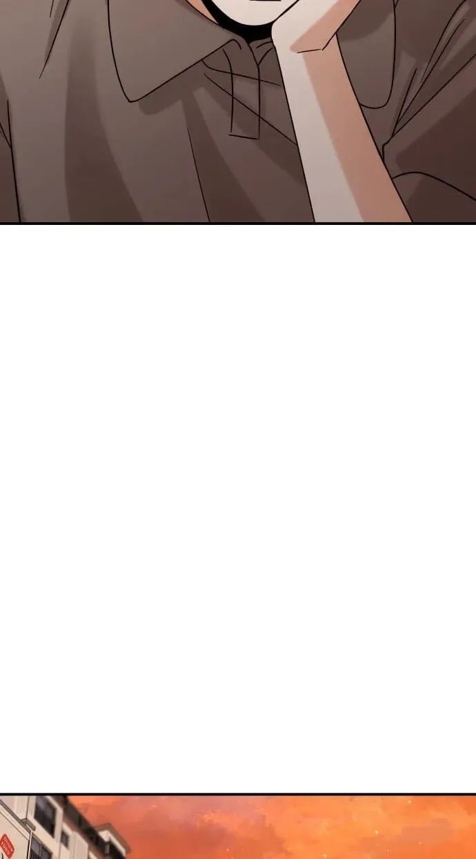 The Little Prince In The Next Life Chapter 21 page 70