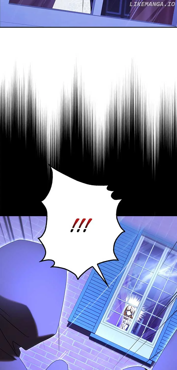 The Lost Cinderella Chapter 20 page 22