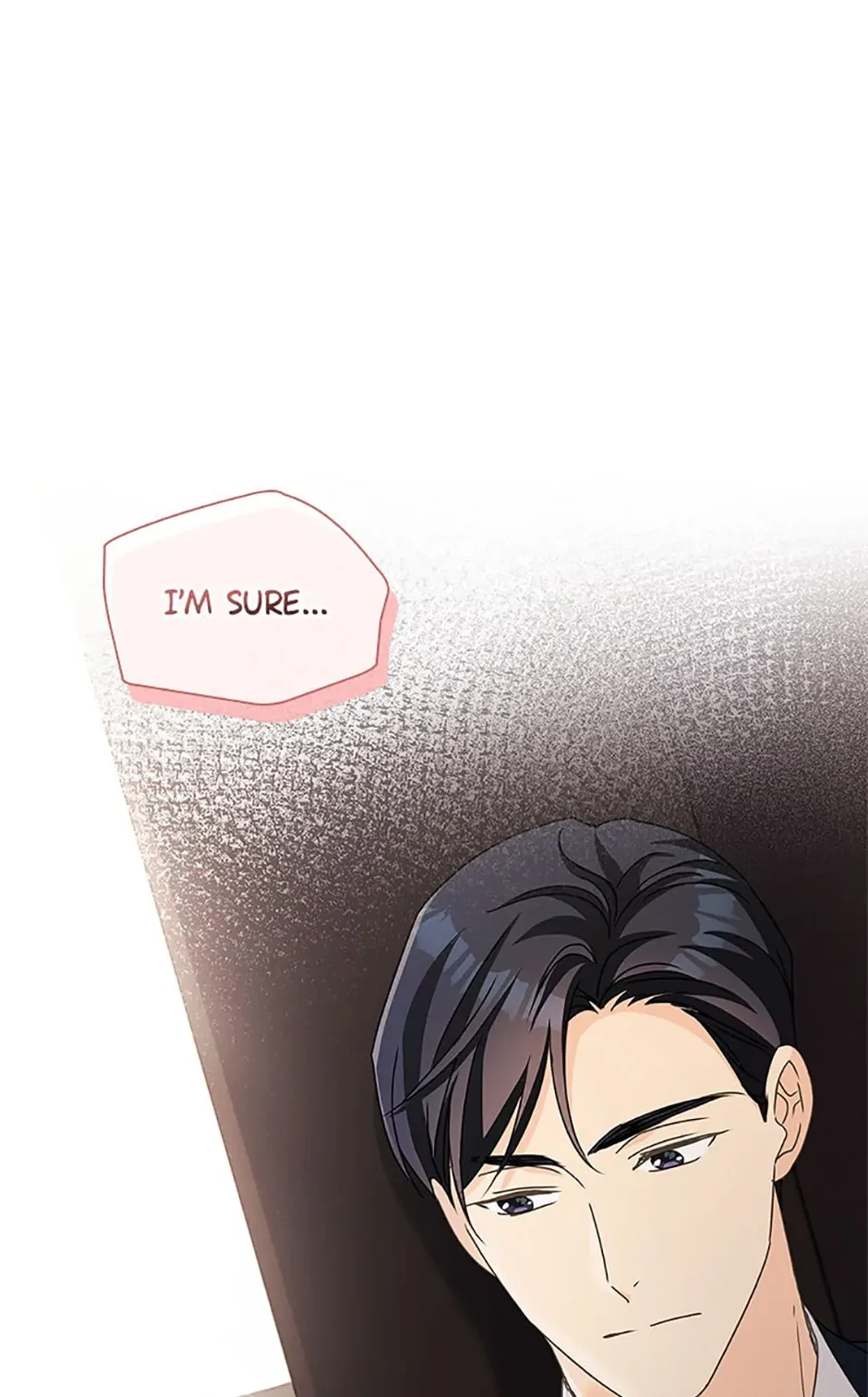 The Lost Stiletto Affair Chapter 21 page 74