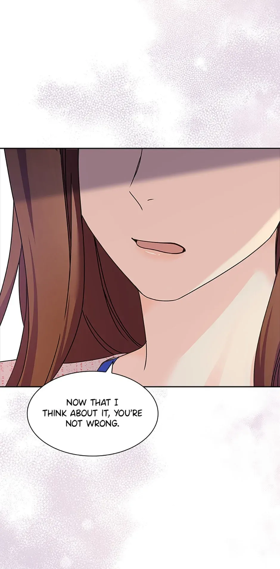 The Lost Stiletto Affair Chapter 21 page 67