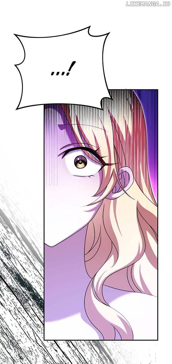 The Lost Cinderella Chapter 20 page 31