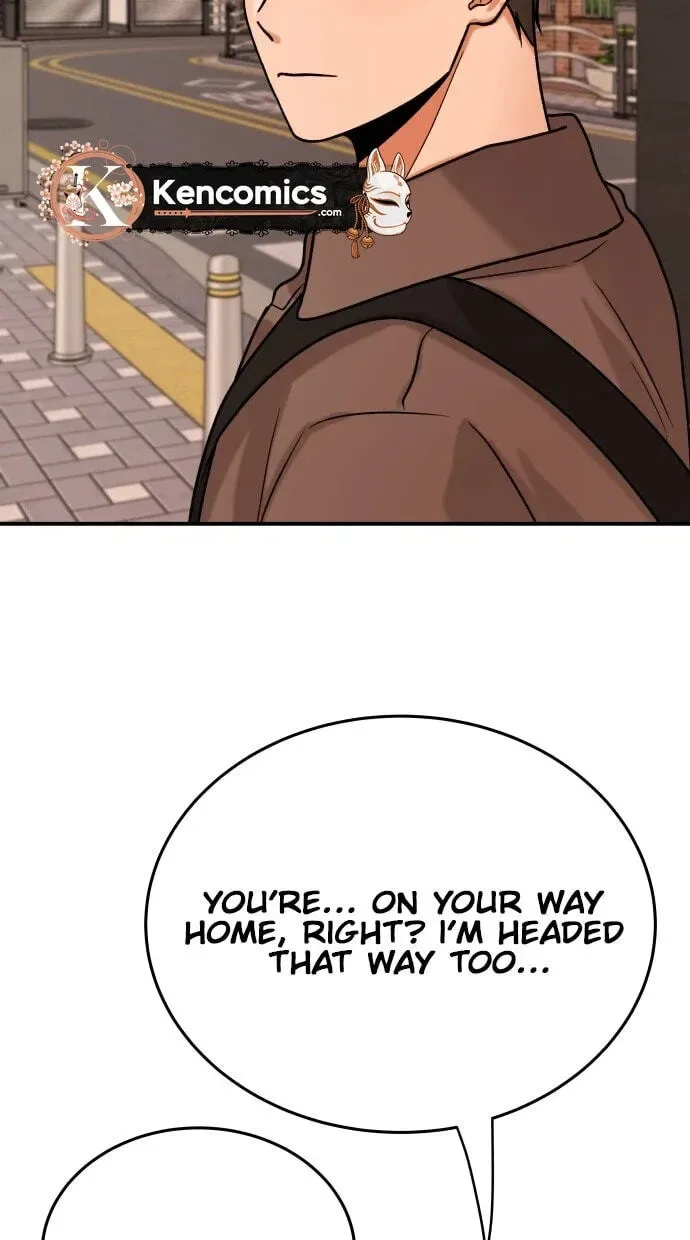 The Little Prince In The Next Life Chapter 21 page 82