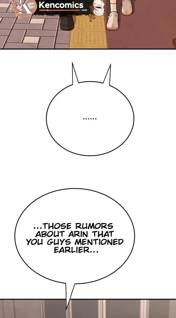 The Little Prince In The Next Life Chapter 21 page 85