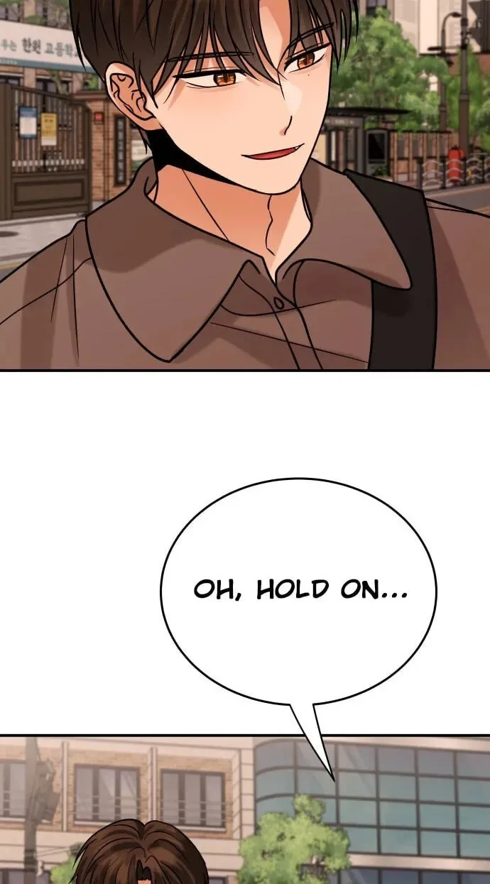 The Little Prince In The Next Life Chapter 21 page 93